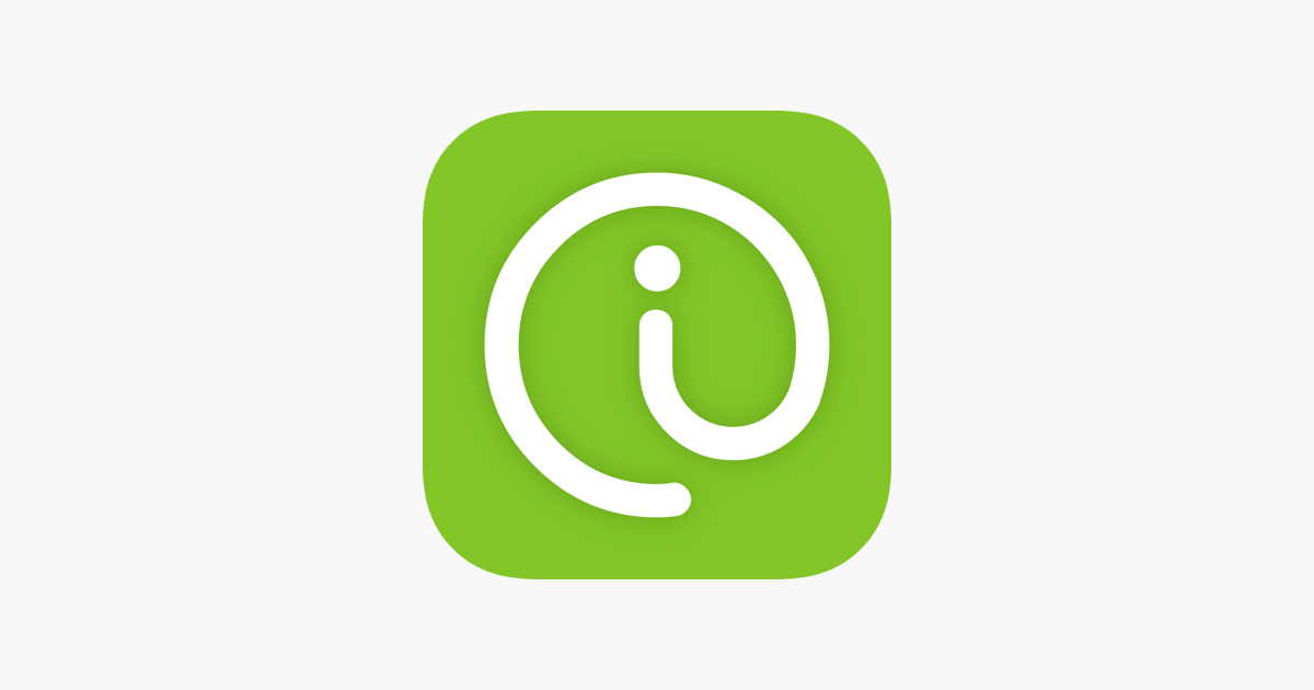 DimeCuba: Recharges & Calls on the App Store