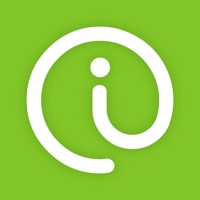iLlamo: Recargas a Cuba app icon - Utilities app for iPhone