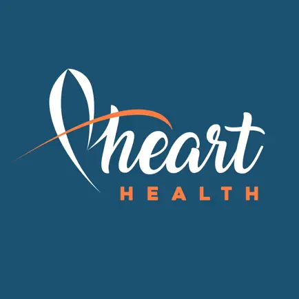 Heart Health Cheats