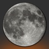 Moon Phases icon