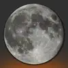 Moon Phases problems & troubleshooting and solutions