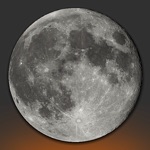 Download Moon Phases app