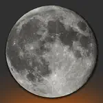 Moon Phases App Support