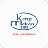 Keng Makon