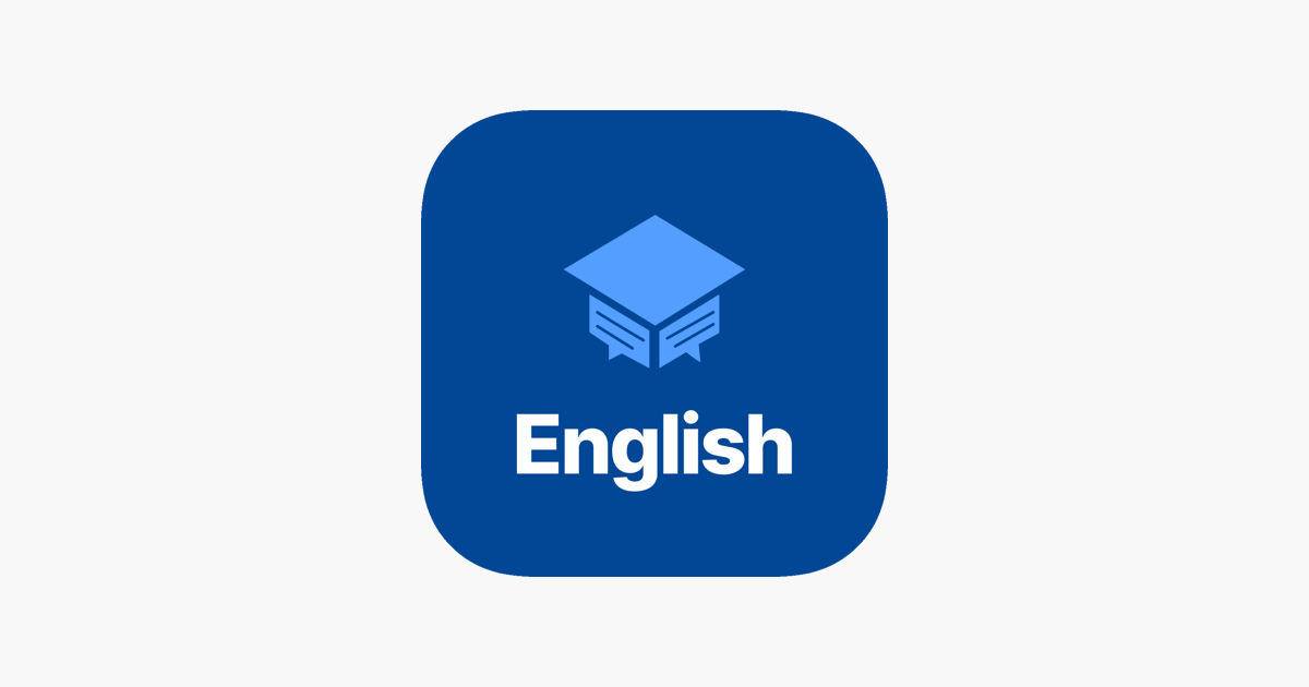 Learn English A1 C1 2Shine On The App Store learn-english-a1-c1-2shine-on-the-app-store