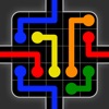 Flow Free: Warps - iPhoneアプリ