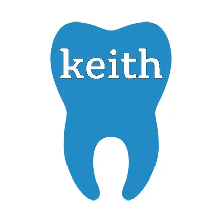 Keith + Associates Dentistry Cheats