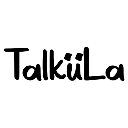 Talkula - Chat about posts Читы