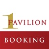 1P Sales Booking icon