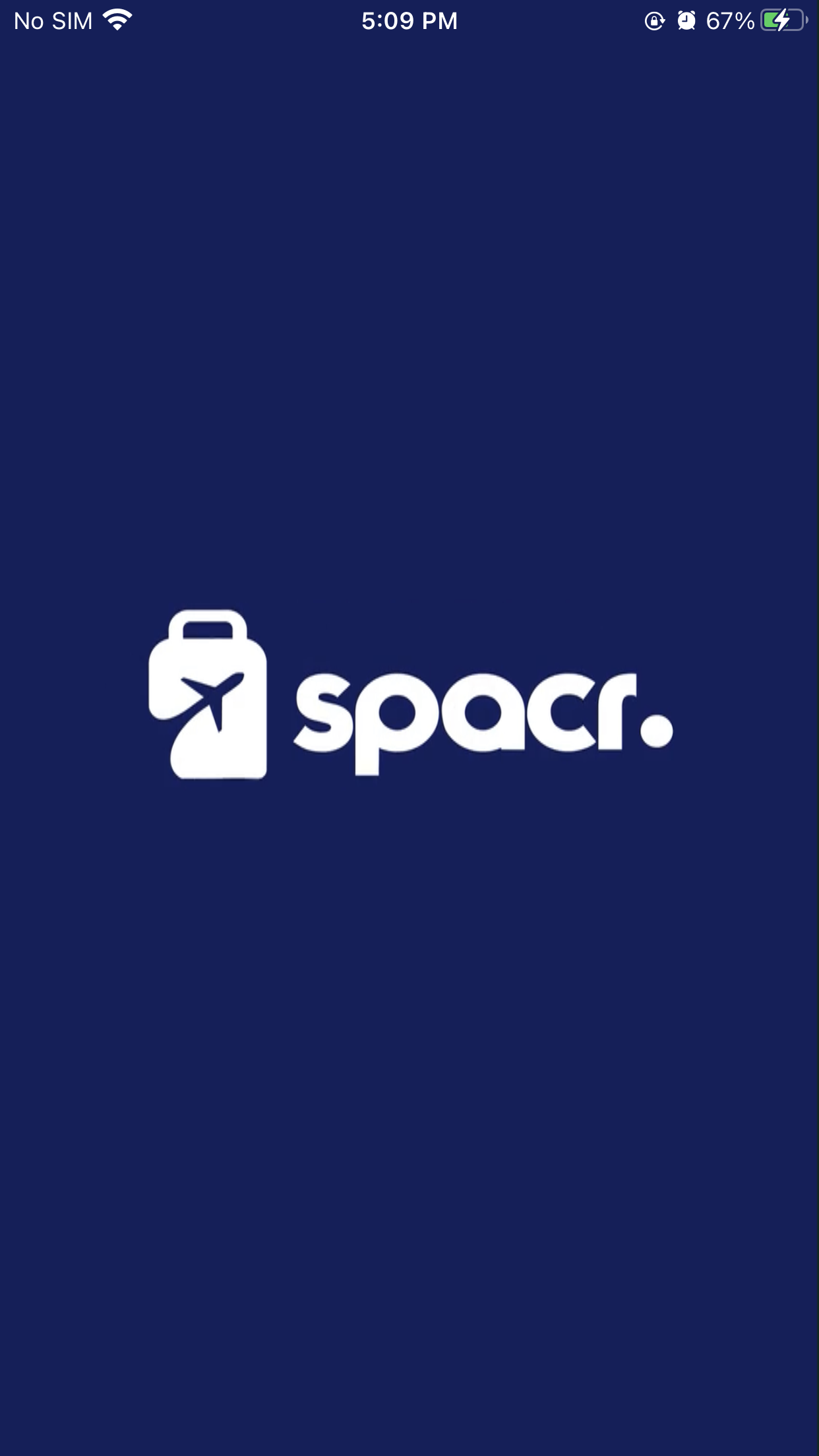 Spacr