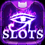 Slots Era - Slot Machines 777 на пк