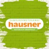 Familienmetzgerei Hausner icon
