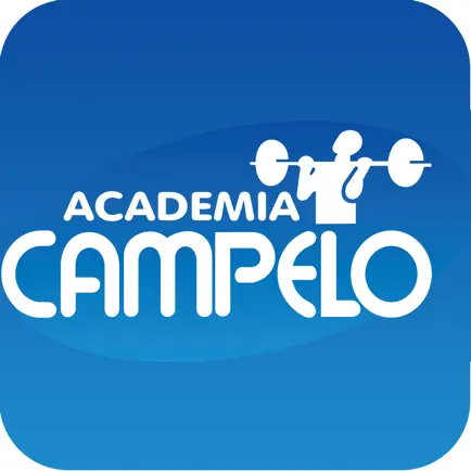 Academia Campelo Cheats