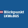 Blickpunkt LKW & BUS icon
