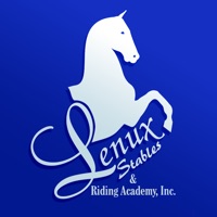 Lenux Stables