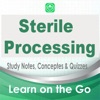 Sterile Processing Test Bank