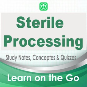 螢幕擷取畫面 (5) Sterile Processing Test Bank