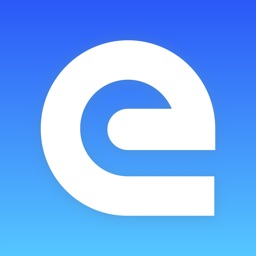 eScan - Fast PDF Scanner App