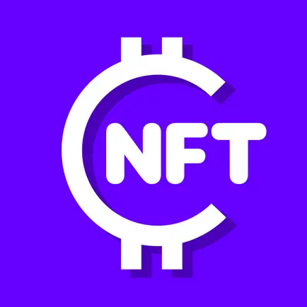 NFT Photo Creator Читы