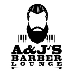 A&J Barber Lounge