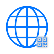 QR Code - 网页链接生成二维码小插件