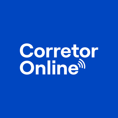 Corretor Online