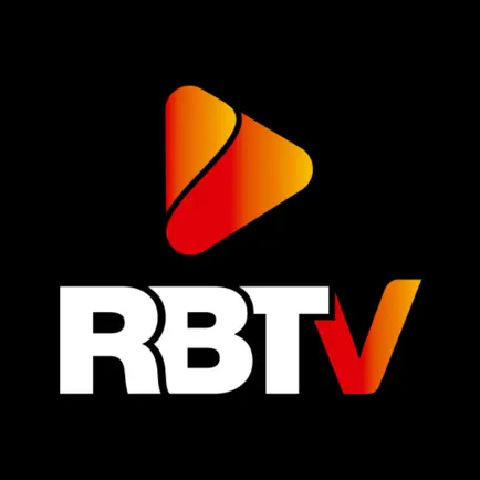 RBTV Cheats