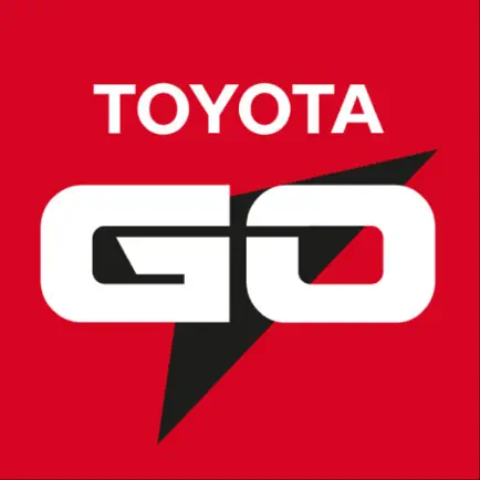 ToyotaGoEc Читы