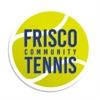 Frisco Community Tennis icon