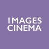 Images Cinema icon