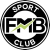 FMB Sport Club