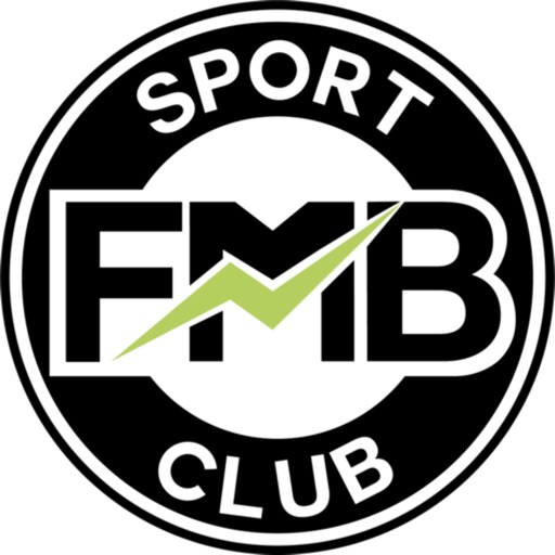 FMB Sport Club