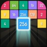 Get Num Block: 2048 Number Merge for iOS, iPhone, iPad Aso Report