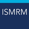 ISMRM icon