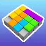Sliding Blocks! App Problems
