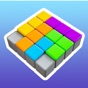 Sliding Blocks! app download