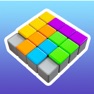 Get Sliding Blocks! for iOS, iPhone, iPad Aso Report