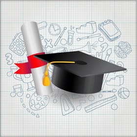 螢幕擷取畫面 (10) Career Guidance