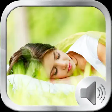 Sleeping Sounds & Music Relax Cheats