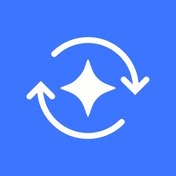 Bestys File Converter