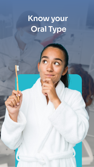 DentalDost Screenshot