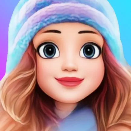 Cartoon Face: AI Photo Editor Читы