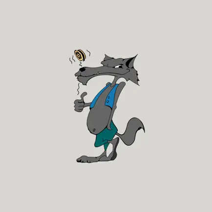 FTB Wolf Читы