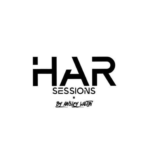 Har Sessions