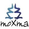 MOXMA