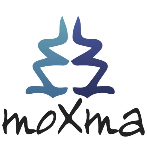 MOXMA icon