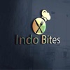 Indo Bites