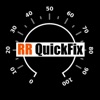 RR QuickFix | Carific.de