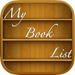 Download My Book List - Library Manager app