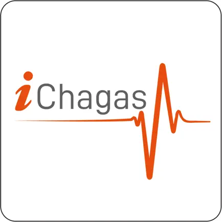 Ichagas DNDI Cheats